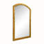  Miroir mural Elowen-1274220324