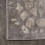 Tapis gris Roma-1940735922