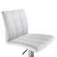 Tabouret de bar Felipe-70970118-70970119