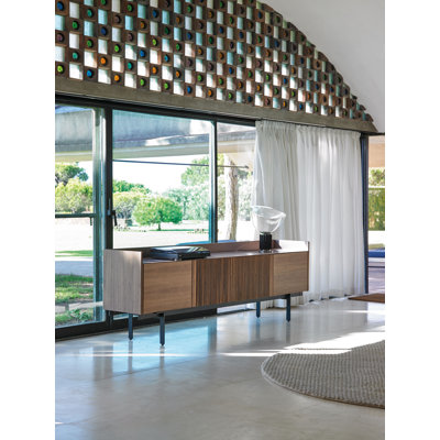 70.8'' Sideboard