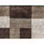 One-of-a-Kind 6' X 9'3" Area Rug