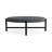 Vane 48" Round Ottoman-1749433011-1749433009