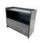 Table de chevet Robin