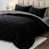 Black/Soot