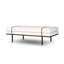 Harris Upholstered Bench
