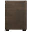 Commode 5 tiroirs Carlwirt-2048402273