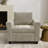 40.35'' Upholstered Accent Chair (Set Of 2)-598512918