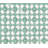 Castaldo Plastic Non-Slip Shower Mat-448749032