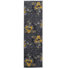 Yellow/Gray
