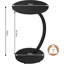 Ajane End Table-101296892