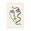 Art sur toile 01-2133135343