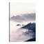 « Morning Sun », impression-43719249-43719248