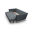 Milan 3 Seater Sleeper-66664764