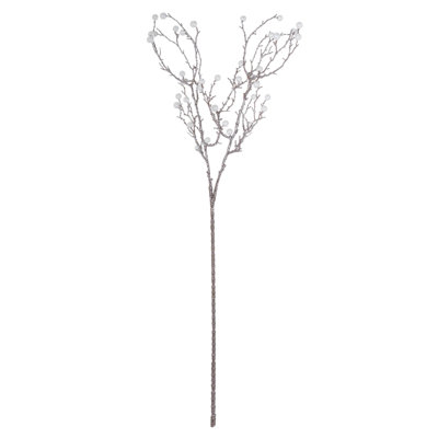 Arrangement