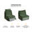 Recliner Chair