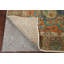 Tapis persan Tabriz