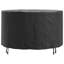Outdoor Patio Dining Set Cover