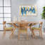 Ensemble repas pour 4 personnes Arbel-761621441-761621455-761621452