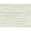 Rouleau de papier peint embossé 3D L 27 pi x l 27 po Arnod-1720643740