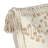 Ferri 16"X36" Throw Pillow-1210905938