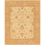 One-of-a-Kind 10'10" x 13'9" Area Rug