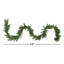 Guirlande Pine-302626948-302626953