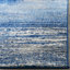 Tapis à motif abstrait Algonquin Performance-62483167-121205906