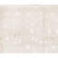 Nirvana One-of-a-Kind 11'10" X 14'8" Hand Knotted Area Rug