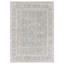 Tapis rectangulaire en laine Nuit Arab-95984068