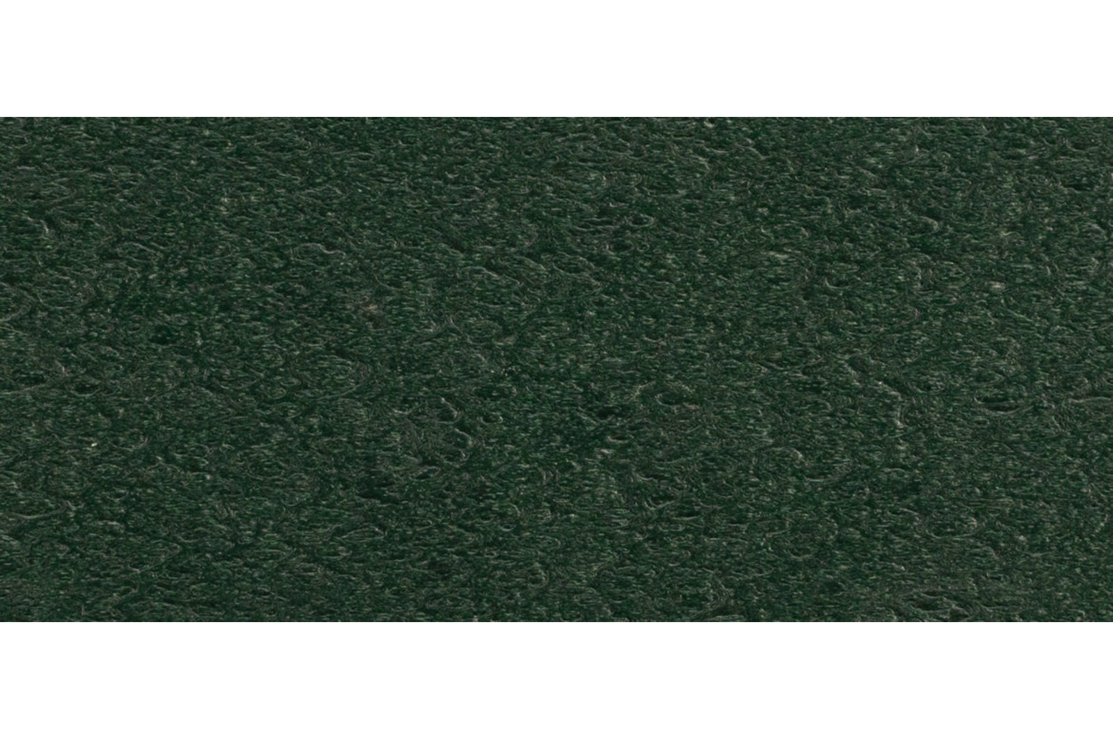 POLYWOOD® Palm Coast Patio Bar Stool, Green