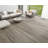 8mm Thick 9'' W x 71'' L Vinyl Plank-67944652