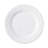 Puro Place Setting