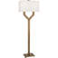 Valerie Floor Lamp-1065795097-1065795103