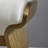 Upholstered Bench-100497683