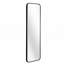 Miroir 47 po x 14 po-1362297920