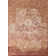 Tapis oriental Harrill