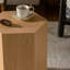 Table basse Hexagon-1996150034