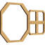 Panneaux muraux en bois Johnston-70189432-70189434-138215403