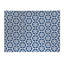 Paillasson Cleo-111174090-111174094