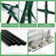 Raised Garden Bed-1746415095