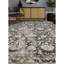 Windsom One-of-a-Kind 9'11" X 13'11" Area Rug