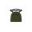 820 Catalina Swivel Stool-12660761-45451130-44634472