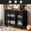 Buffet 40,94 po Noriana
