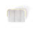 Bellwood Plastic Can Organizer-86755881-101588931