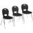 Structure Series Plastic Stacking Classroom Chairs with Contoured Seats (Set of 4)-1460514402-1344984579