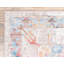 Kingston Oriental Indoor Rug-40281659