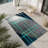 Astral Echo Indoor And Outdoor Area Rug-1057262897