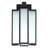 Wall Light
