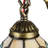 Luther Armed Sconce