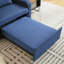 Fauteuil convertible 3 en 1-252922435